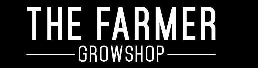The Farmer – Grow Shop Anzio