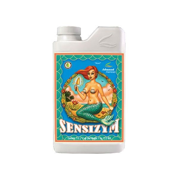 SENSI