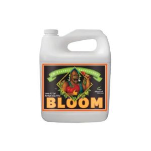 advanced-nutrients-bloom-ph-perfect-5l~Img_Principale_10172