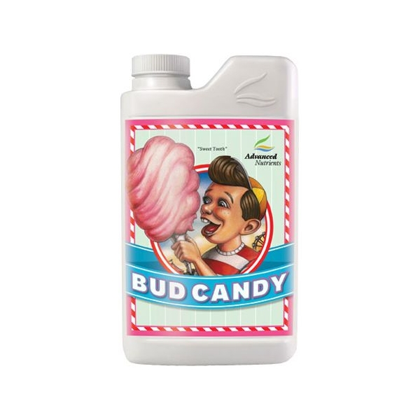 advanced-nutrients-bud-candy-1l~Img_Principale_10177