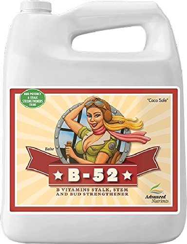 b-522