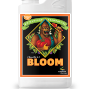 pH-Perfect-Bloom