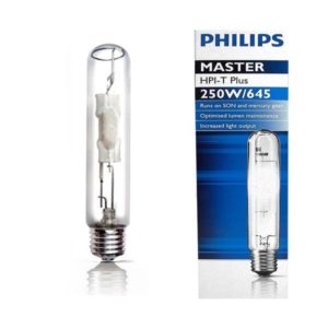 philips-mh-hpi-t-us-250w