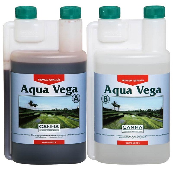 aqua-vega