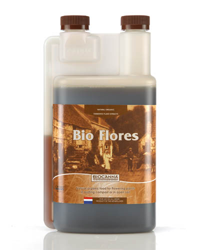 bioflores