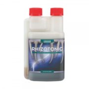 canna-rhizotonic-250ml