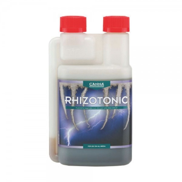 canna-rhizotonic-250ml