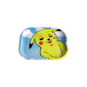 metal-rolling-tray-tokemon-small