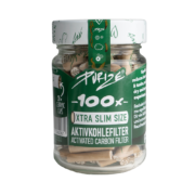 XTRA100Glas_organic_1920x1920