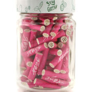 Purize_Aktivkohle_Filter_XTRASlim_pink_100_back