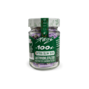 XTRA-100-Lila