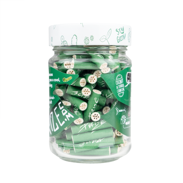 XTRA100Glas_green_02WEB