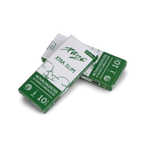 seaofgreen-xtra-10-white