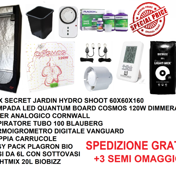 KIT 60 – Copia – Copia