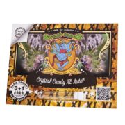crystal-candy-xl-auto