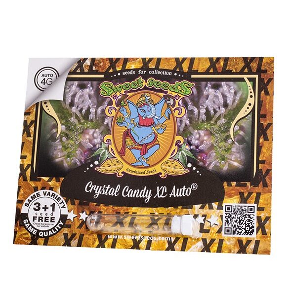 crystal-candy-xl-auto