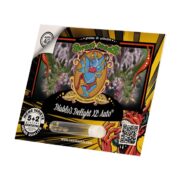 diablos-delight-xl-auto