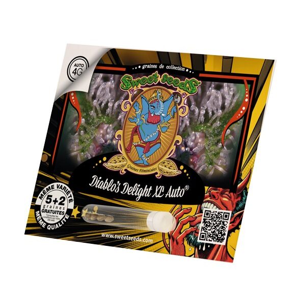 diablos-delight-xl-auto