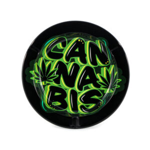 wholesale-metal-tin-ashtray-cannabis-TA62_LRG