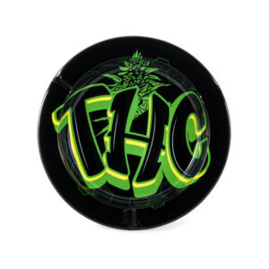 wholesale-metal-tin-ashtray-thc-TA60_LRG