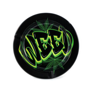 wholesale-metal-tin-ashtray-weed-TA61_LRG