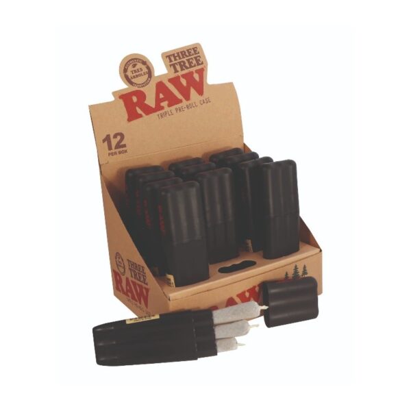 raw-custodia-three-tree-scatola-da-12