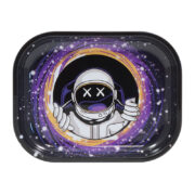 images-lr_PAR000339+BANDEJA+METALICA+DE+LIAR+18X14+CM+-+ASTRONAUTA+XX-1