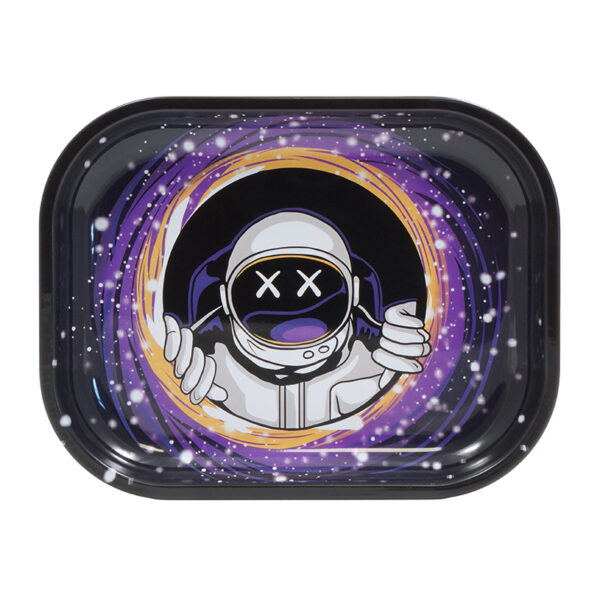 images-lr_PAR000339+BANDEJA+METALICA+DE+LIAR+18X14+CM+-+ASTRONAUTA+XX-1