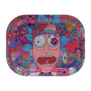 images-lr_PAR000340+BANDEJA+METALICA+DE+LIAR+18X14+CM+-+CRAZY+RICK-1