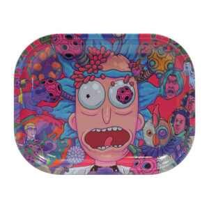 images-lr_PAR000340+BANDEJA+METALICA+DE+LIAR+18X14+CM+-+CRAZY+RICK-1
