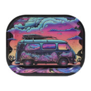 images-lr_PAR000342+BANDEJA+METALICA+DE+LIAR+18X14+CM+-+CAMPER-1