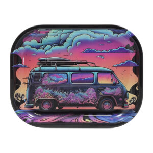 images-lr_PAR000342+BANDEJA+METALICA+DE+LIAR+18X14+CM+-+CAMPER-1