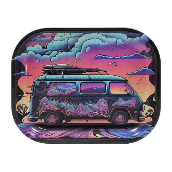images-lr_PAR000342+BANDEJA+METALICA+DE+LIAR+18X14+CM+-+CAMPER-1