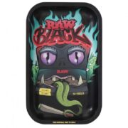raw-black-vassoio-monster-piccolo