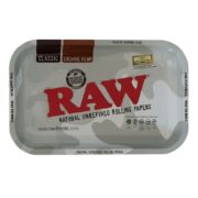 raw-vassoio-camo-piccolo-175-x-275cm