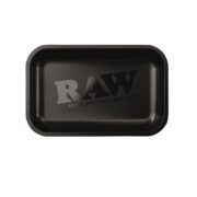 raw-vassoio-nero-opaco-piccolo-175-x-275cm