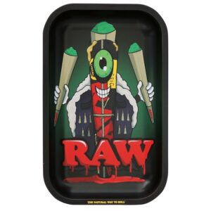 vassoio-raw-cone-monster-piccolo-175-x-275cm