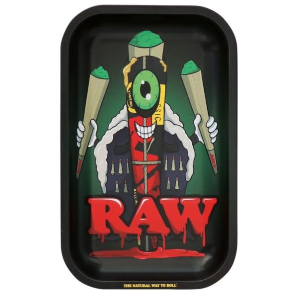 vassoio-raw-cone-monster-piccolo-175-x-275cm