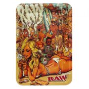 vassoio-raw-mini-x-rjb-summer-beach-18x125cm
