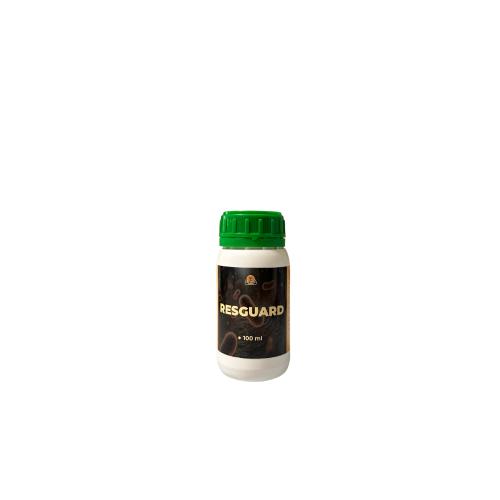 resguard