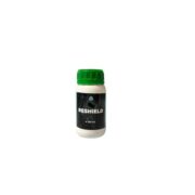 reshield