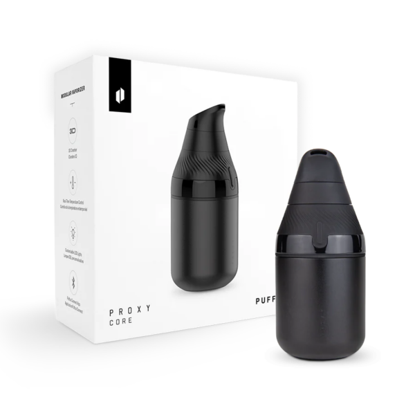 842432284-proxy-core-onyx-box.png