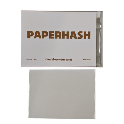 papaerhash-medium-510×510