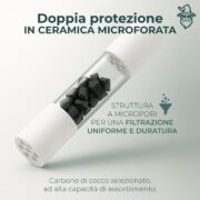 fe306c27-2537-4fc3-ac4e-e7d651db6530