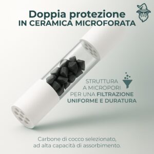 fe306c27-2537-4fc3-ac4e-e7d651db6530