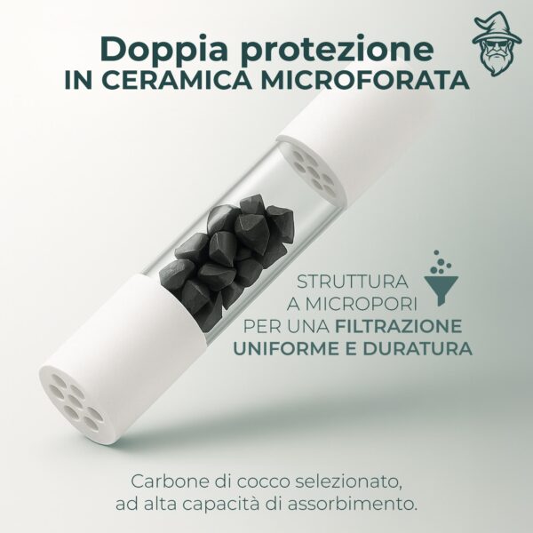fe306c27-2537-4fc3-ac4e-e7d651db6530