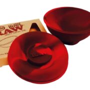 RAW PREP BOWL_07
