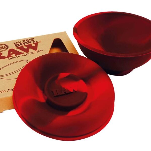 RAW PREP BOWL_07