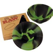 RAW PREP BOWL_08