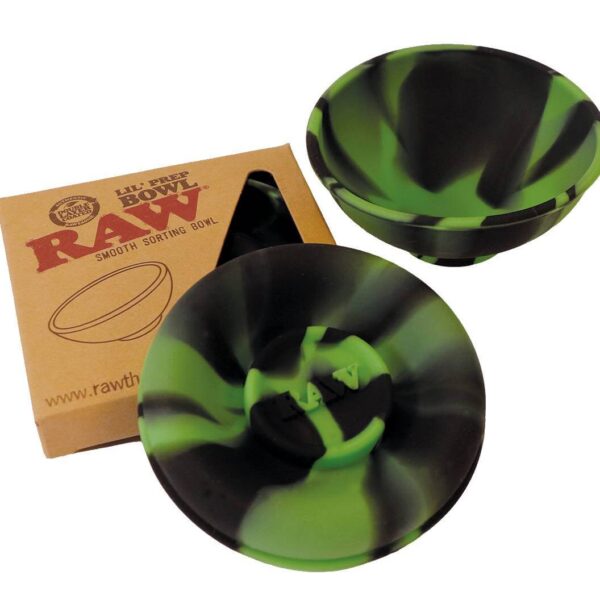 RAW PREP BOWL_08